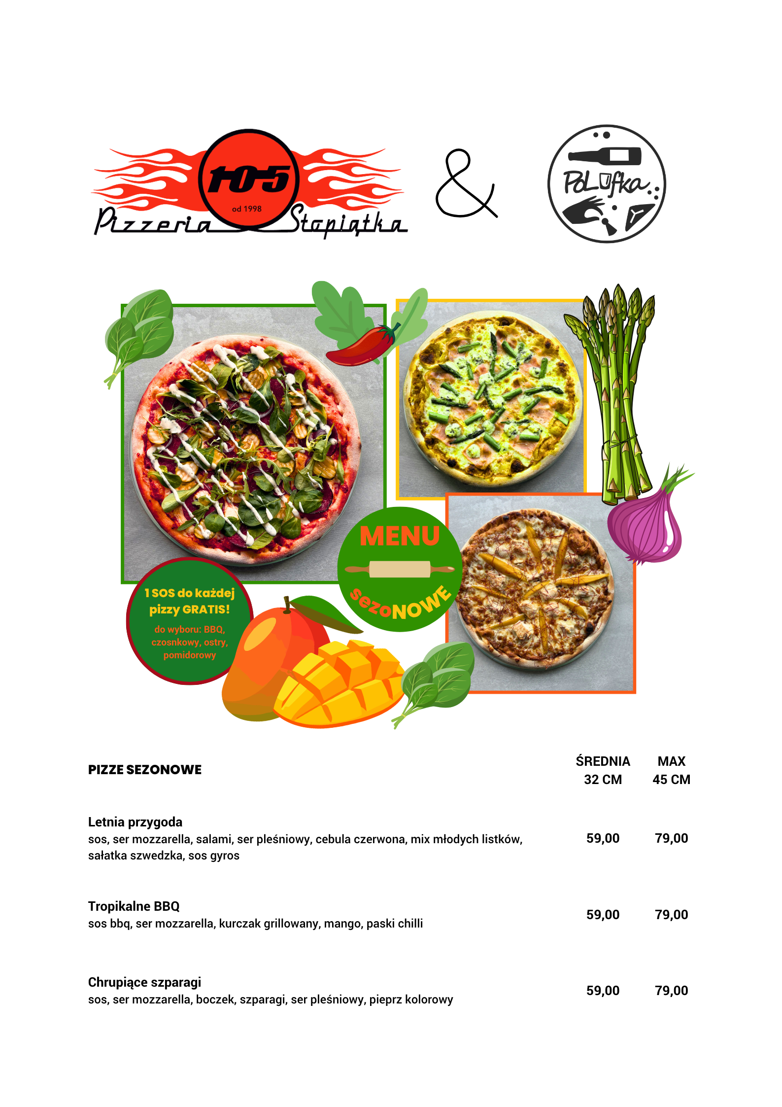 menu105lato26