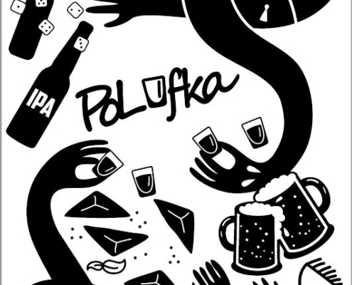 koszulka