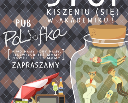 kiszenie
