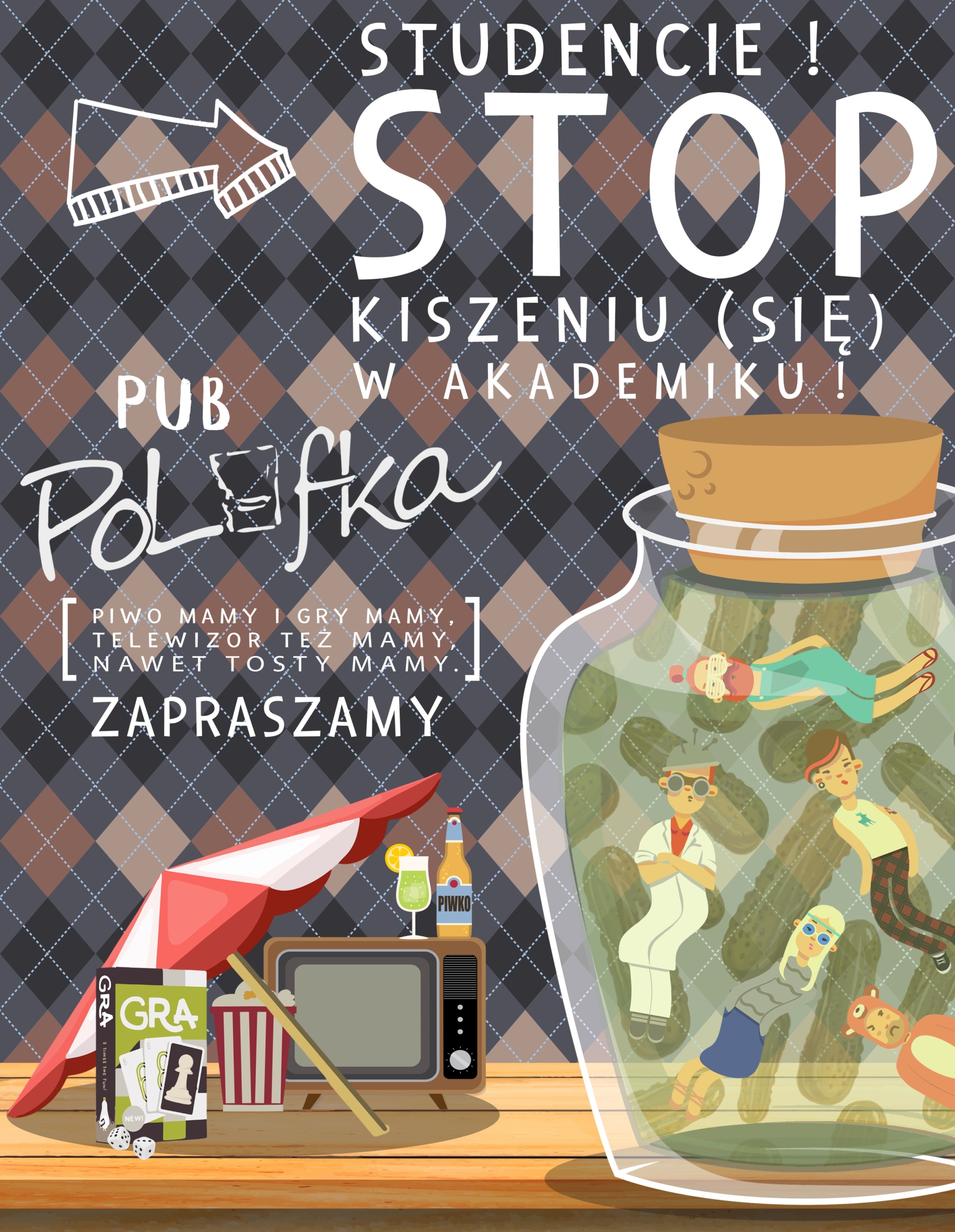 kiszenie