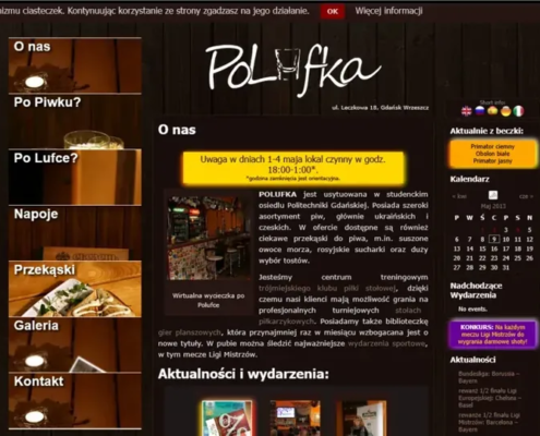 polufka_screenshot_crop-960w