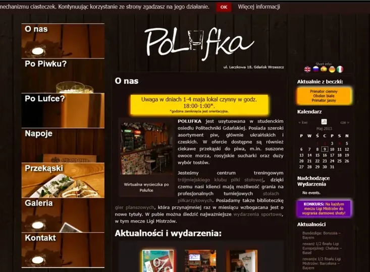 polufka_screenshot_crop-960w